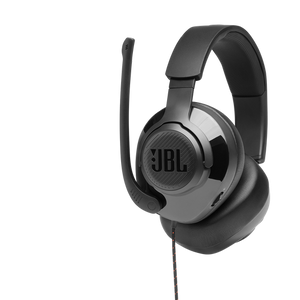 JBL Quantum 300