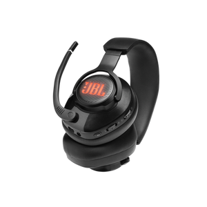 JBL Quantum 400