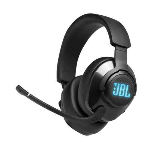 JBL Quantum 400