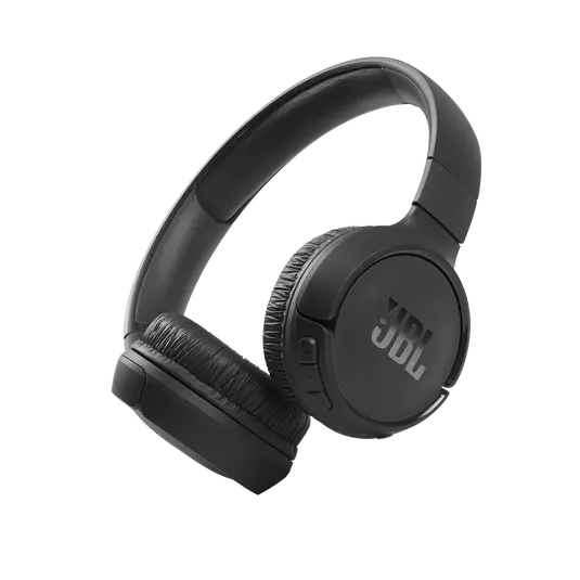 JBL Tune T510BT Wireless Earphone JBL Tune T510BT Wireless Earphone