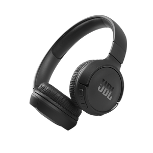 سماعات الأذن اللاسلكية JBL Tune T510BT 