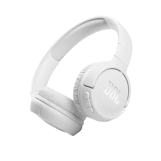 JBL Tune T510BT Wireless Earphone JBL Tune T510BT Wireless Earphone