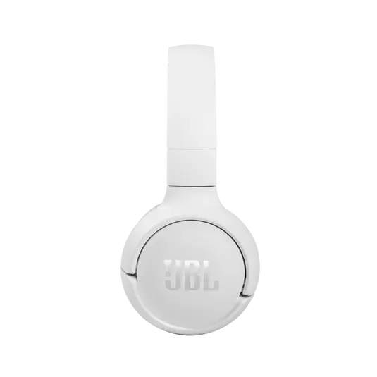 JBL Tune T510BT Wireless Earphone JBL Tune T510BT Wireless Earphone