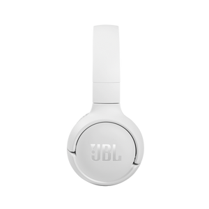 JBL Tune T510BT Wireless Earphone