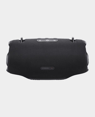 JBL Xtreme 4 Portable Wireless Speaker JBL Xtreme 4 Portable Wireless Speaker