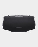JBL Xtreme 4 Bluetooth speaker Doha