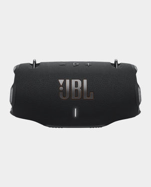 JBL Xtreme 4 Portable Wireless Speaker JBL Xtreme 4 Portable Wireless Speaker