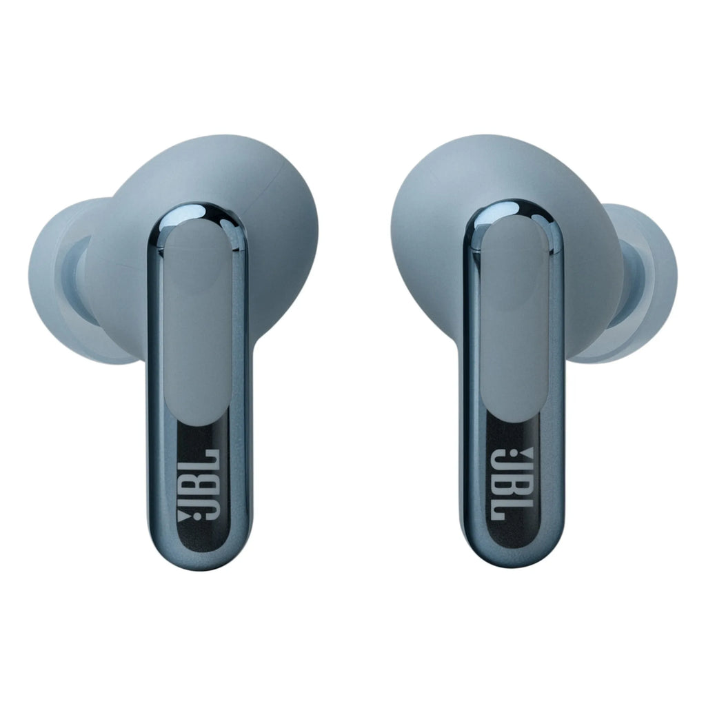 JBL LIVE BEAM 3 True Wireless Noise Cancelling Closed-Stick Earbuds JBL LIVE BEAM 3 True Wireless Noise Cancelling Closed-Stick Earbuds