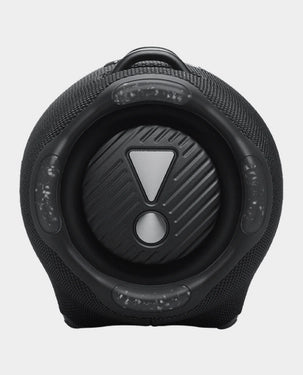 JBL Xtreme 4 Portable Wireless Speaker JBL Xtreme 4 Portable Wireless Speaker
