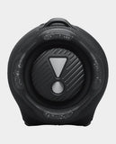 JBL waterproof outdoor speaker Qatar