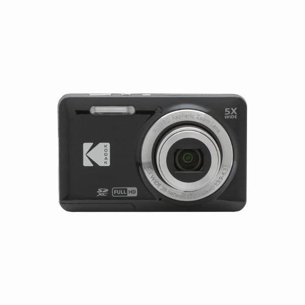 Kodak PIXPRO FZ55 Digital Camera