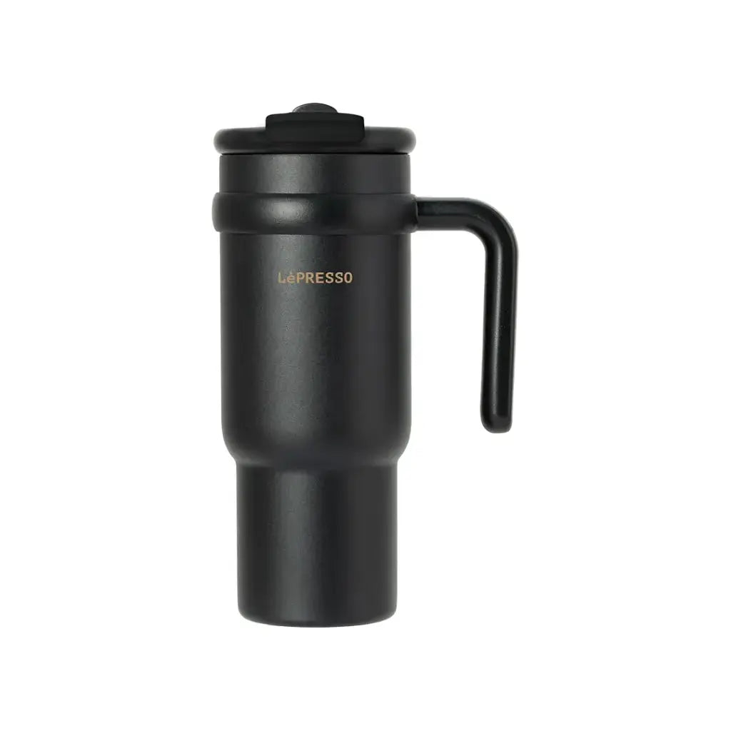 Lepresso Thermo Flask Insulated Mug Lepresso Thermo Flask Insulated Mug