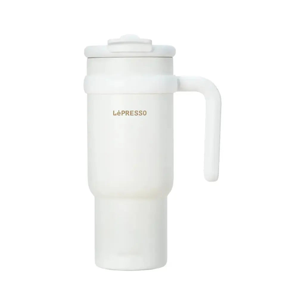 Lepresso Thermo Flask Insulated Mug Lepresso Thermo Flask Insulated Mug