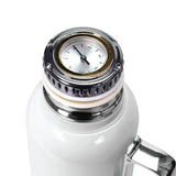 LePresso ThermoSense 850mL Stainless Steel Vacuum Insulated Bottle