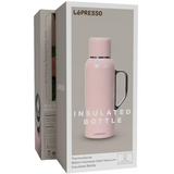 LePresso ThermoSense 850mL Stainless Steel Vacuum Insulated Bottle