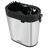 LePresso Portafilter Cleaning Machine for Espresso Equipment Qatar