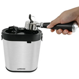 LePresso Sterilix Coffee Equipment Cleaner Available in Qatar