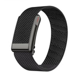 Loop Fitness Band Smart Fitness Tracker Qatar