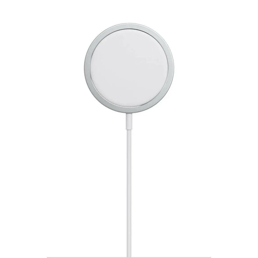 Apple MagSafe Charger Apple MagSafe Charger