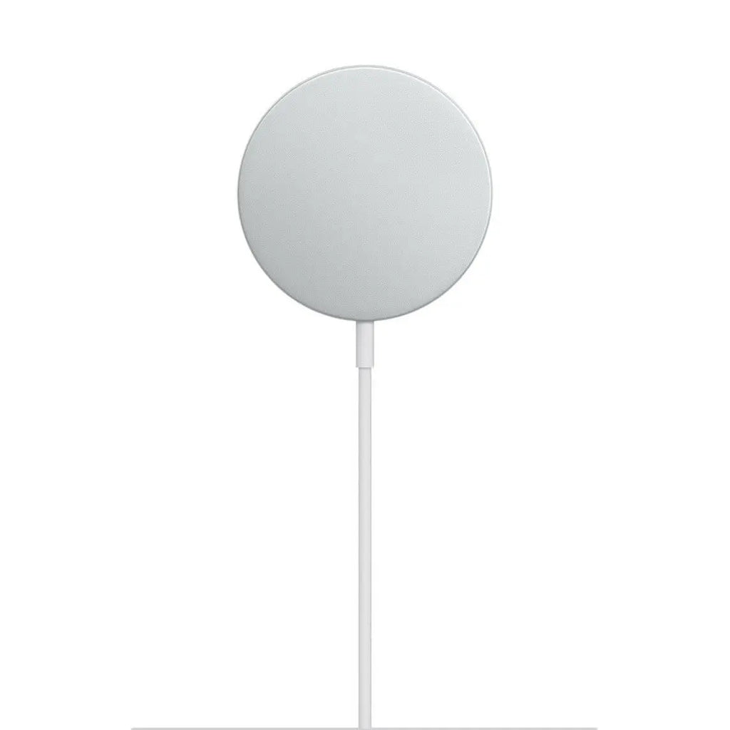 Apple MagSafe Charger Apple MagSafe Charger