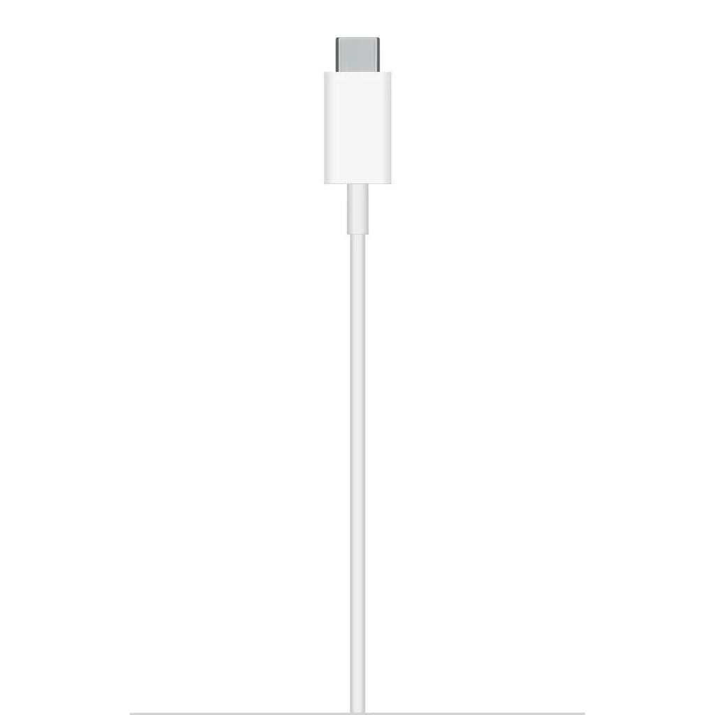 Apple MagSafe Charger Apple MagSafe Charger