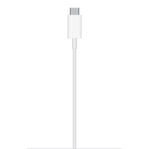 Apple MagSafe Charger