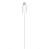 Apple MagSafe Charger