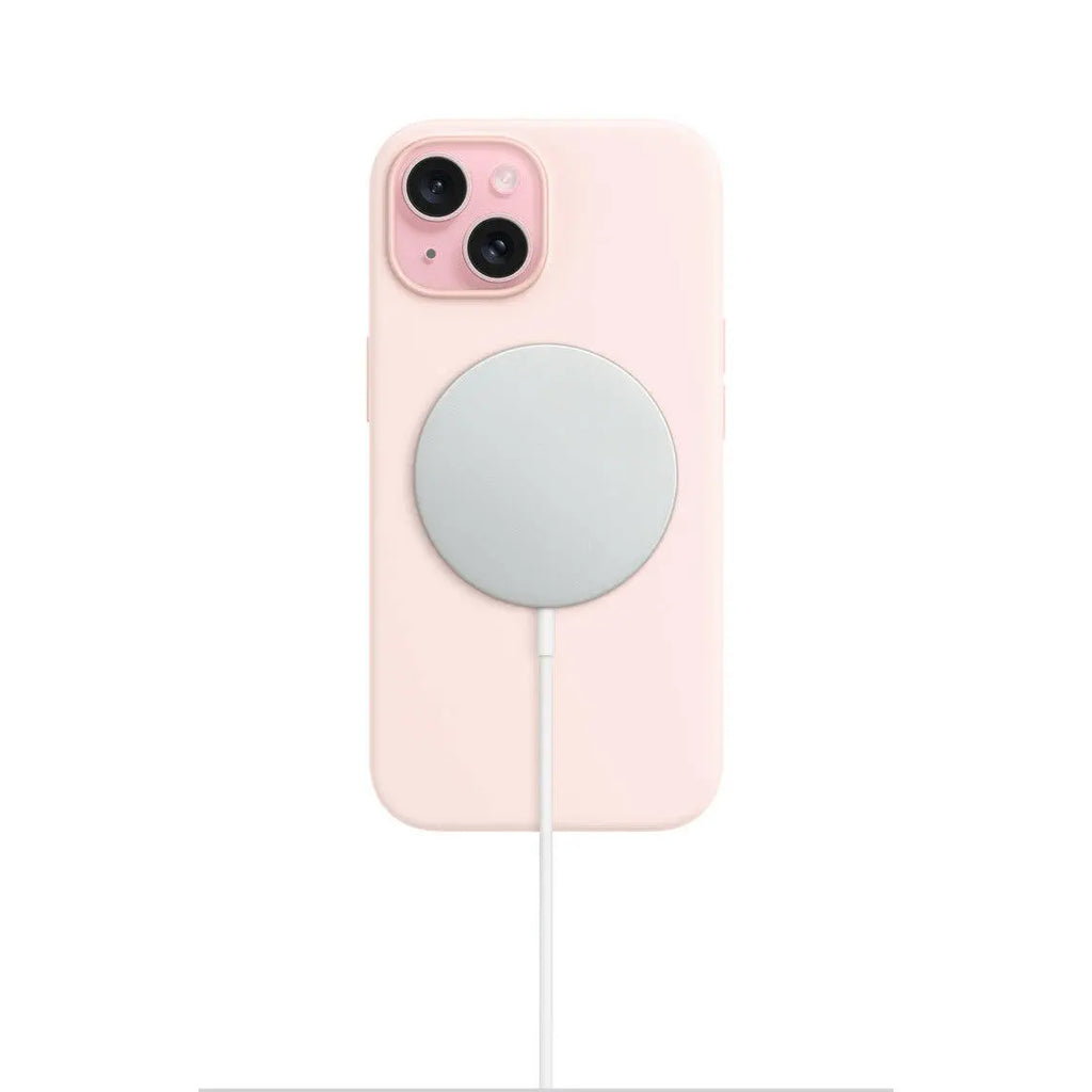 Apple MagSafe Charger Apple MagSafe Charger