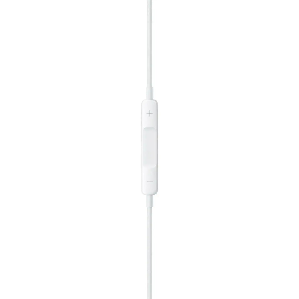 Apple EarPods (Lightning Connector) Apple EarPods (Lightning Connector)