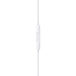 سماعات Apple EarPods (موصل Lightning)