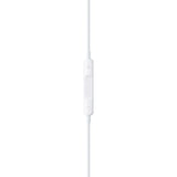 سماعات Apple EarPods (موصل Lightning)