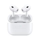 سماعات AirPods Pro (الجيل الثاني) مع علبة شحن MagSafe (USB-C)