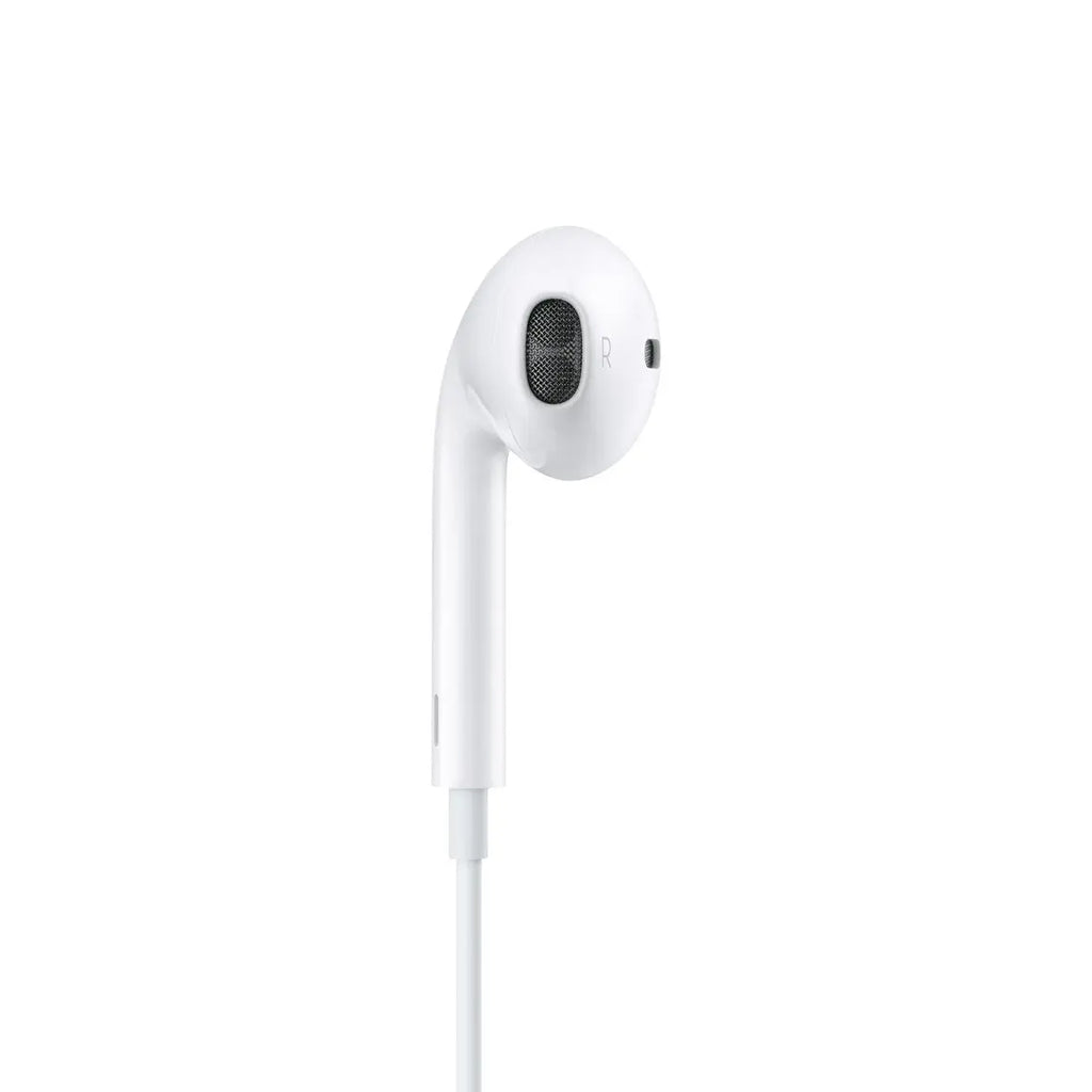 Apple EarPods with USB-C Connector Apple EarPods with USB-C Connector