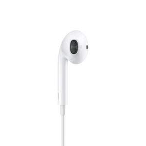 سماعات Apple EarPods مع موصل USB-C 