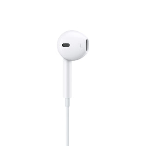 Apple EarPods with USB-C Connector