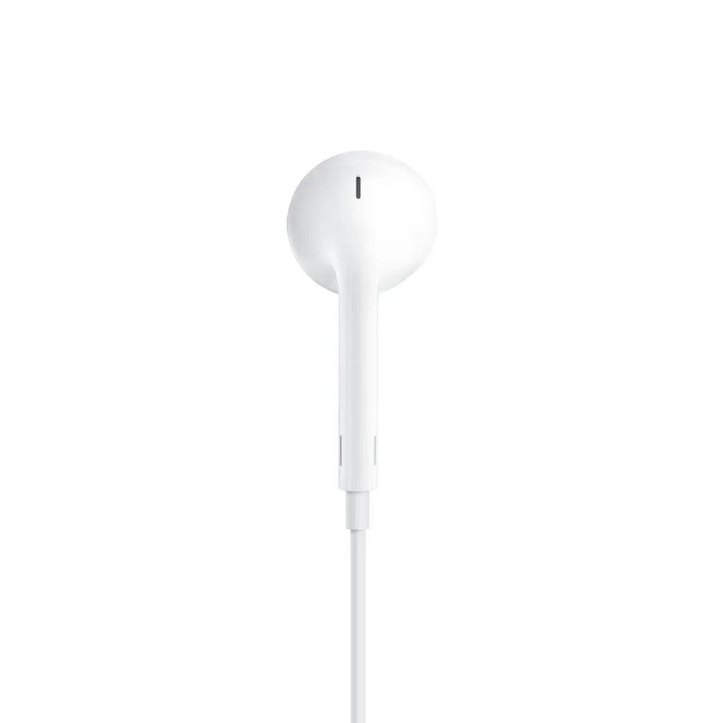 Apple EarPods with USB-C Connector Apple EarPods with USB-C Connector