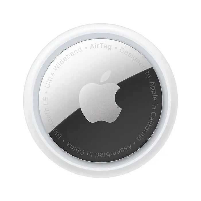 Apple AirTag 1 Pack Apple AirTag 1 Pack