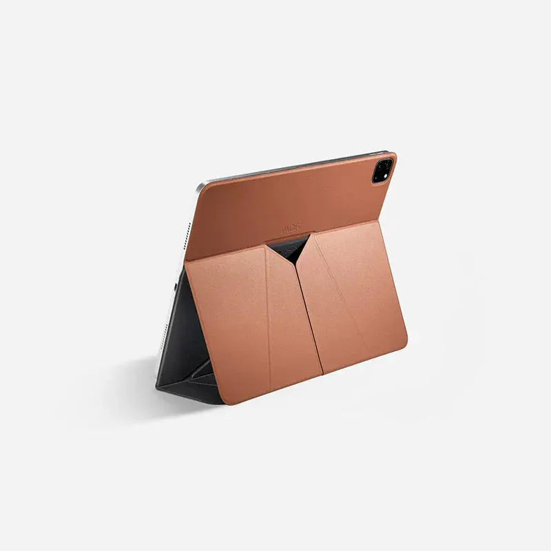 Snap Float Folio for iPad Pro 12.9 Snap Float Folio for iPad Pro 12.9