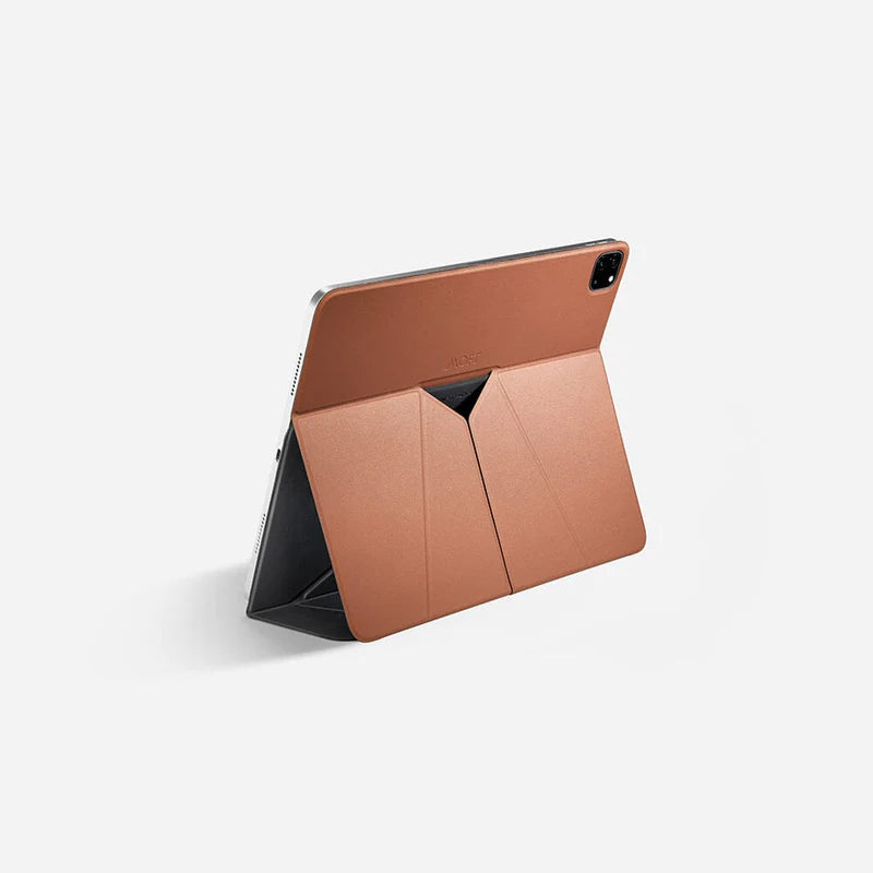 Snap Float Folio for iPad Pro 12.9" (4th/5th/6th Gen.)