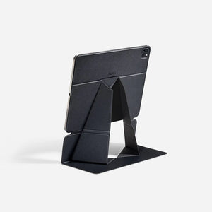 Snap Float Folio for iPad Pro 12.9" (4th/5th/6th Gen.)