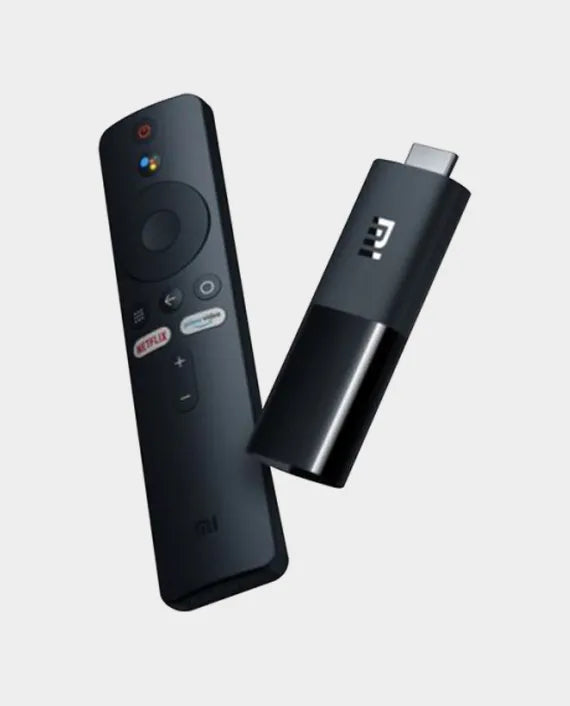 Xiaomi TV Stick 4K