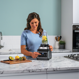 Ninja Auto-iQ food processor Qatar