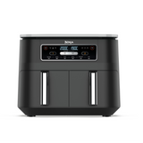 Ninja Foodi 6-in-1 2-Basket Air Fryer 7.6L Qatar