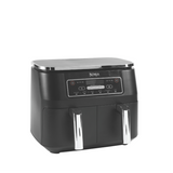 Ninja Foodi DualZone Air Fryer Doha