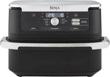 Ninja Foodi FlexDrawer Air Fryer 10.4L Qatar