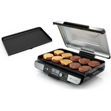Ninja Sizzle Pro XL 20-inch griddle Doha