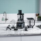 Ninja food processor Doha