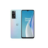 OnePlus Nord N20 SE 4GB 64GB