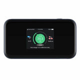 ZTE 5G MiFi MU5001 Router