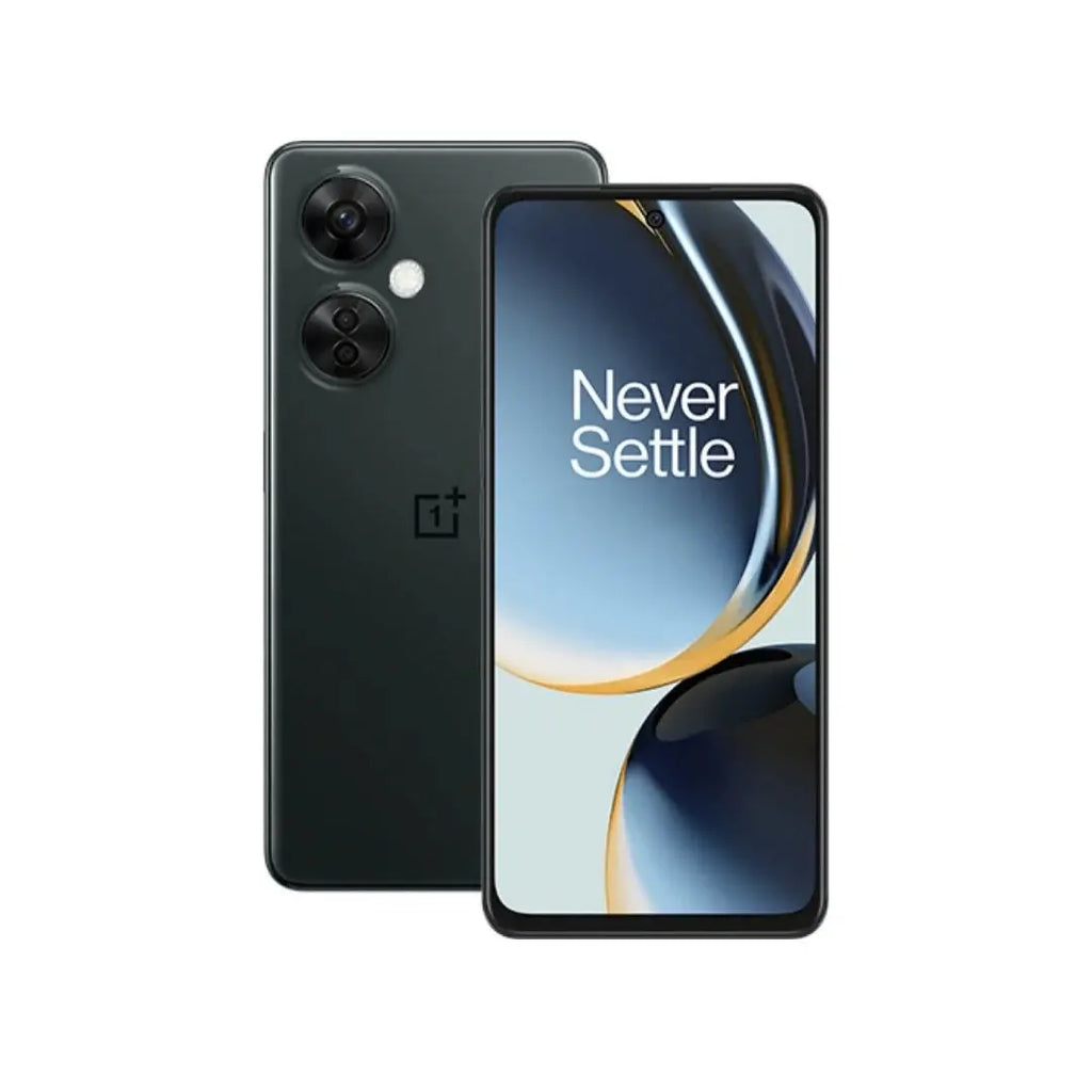 OnePlus Nord CE 3 Lite 5G 8GB 256GB OnePlus Nord CE 3 Lite 5G 8GB 256GB